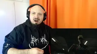 L-Gante X DT.Bilardo - Ropa Trucha // BATERISTA REACCIONA // Nacho Lahuerta