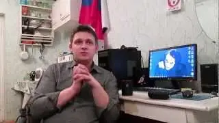 Радостные новости за прошедшие сутки