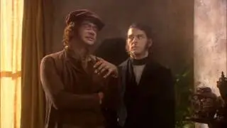 Horrible Histories-Chimney Sweeps-HD 1080p
