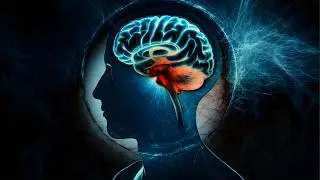 Don't Start 2026 Stressed. Do This Reset First 417Hz frequency