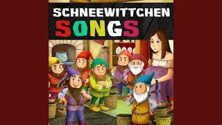 Heigh Ho (Piano Version)