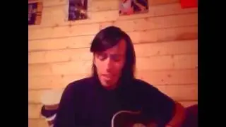 Put a Ring On Your Finger - Scott Kimes