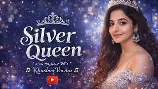 😙 silver queen 👑 song✅✨| nora fhatehi | yo yo honey Singh ✨