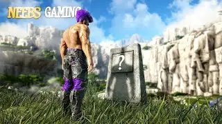 Oh No It Happend Again!!! - Ark Survival Evolved
