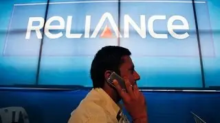 3 Reliance Officials Questioned by Anti-Corruption Branch