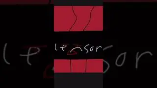 Bios trailer