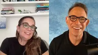 From Solopreneur to CEO: Alejandra Slatapolsky Reveals the Truth About Growth