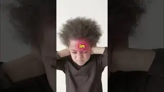 This tiny sound controls how you feel&hellip;