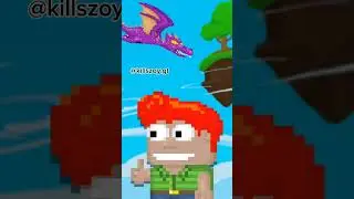 hamumu #growtopia