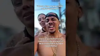 Quem fecha e cola comigo!🫶🥰