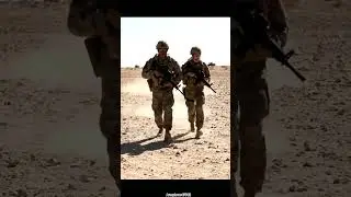 indian army motivation 🔥 #facts #shortsfeed #indianarmy #shortsviral #shorts #trendingshorts