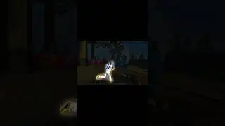 how to freefireadit  #harshgaming #freefireadit free fire adit, free fire, freefire, free fire.