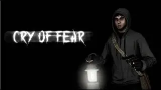 🍅СРУ В КЕФИР | ПЯТНИЦА 13 | Cry of Fear🍅