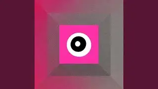 triangle