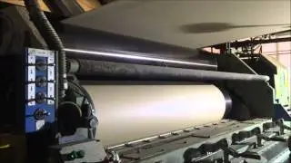 GRUPO ONDULAR AGNATI S90 2500 MM ONDA C