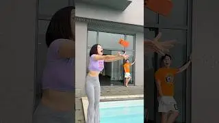 COMMENT FOR 8 YEARS OF GOOD LUCK ! 🍀🥰 #viral #shorts #trending
