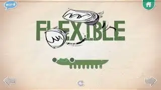 Hotel Transylvania Endless Alphabet End Credits (2012-2013)