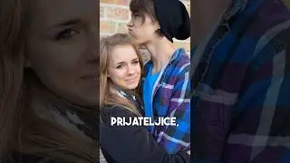volim te i počivala u miru 🤍 rekli su mi da najbolji idu gore preko reda 👼🏻