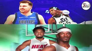 Donovan Mitchell Trades | Utah Jazz Trade Donovan Mitchell | Spida Mitchell 2023 Trades