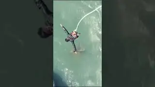 #shyamvlogs #kushma #justice jump
