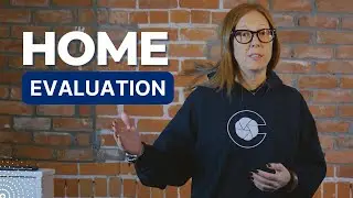 Find Out Your Property Value with Caliber Real Estate Group
