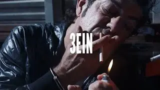 JOSMAN - 3ein