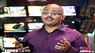 Aakash Tablet Review