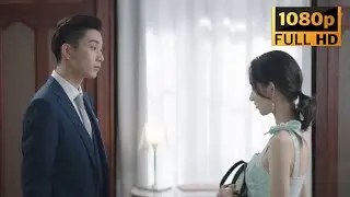 王子奇夫婦出現致命分歧，王玉雯一念之差釀成大錯#王子奇 #王玉雯 #drama2026 #甜宠剧 #爱情 #最新电视剧 #只是结婚的关系 #御赐小仵作 #都市情感剧 #drama2026