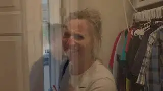 Scaring Wife Compilation (Part 1) HAHAHAHA