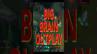PYKE SUPPORT OUTPLAYS SYLAS FED