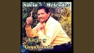Ahora Le Toca a los Suegros