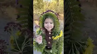 Wonderful World 🌍☘️#shorts #viral AI