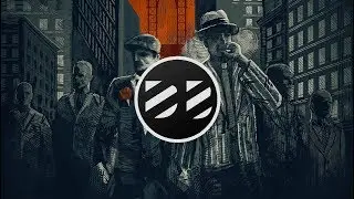 BorkerBrothers & Brain - Human Intellect