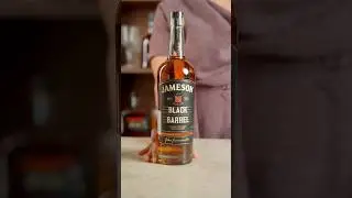 What is No Age Statement or NAS whisky? What&rsquo;s unique about them? #mustwatch #whiskycollector