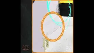 Doris Club - The Sleeper and the Bed [Official Audio]
