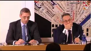 Caso Ruby, quando Ghedini tre giorni fa disse: 
