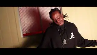 Icepick t.v $ B VIDEO.mov