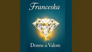 Donne di valore