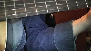 Stadium Arcadium -- Red Hot Chili Peppers. Album 2006
