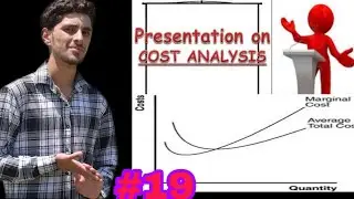 COST||AVERAGE||MARGINAL||ECONOMICS||CLASS 11 12