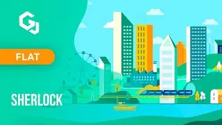 Sherlock - the latest safe robotic technologies