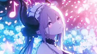 Stellar - Ghost Milkshake (Aria Label Release)