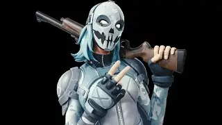 A duo game with Twitch zenny