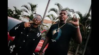 Fogo no mic #11 - Lamine Yamal Mood C/ Celmo CP🔥