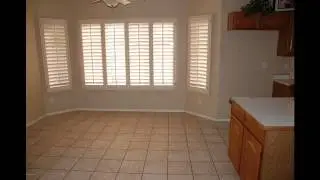 DevStar Realty.mp4