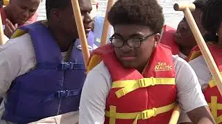 WFTV 9 Family Connection September 29th 2018