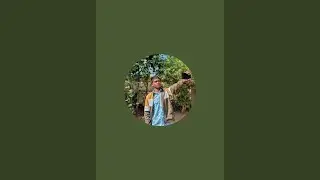  Vlog video Live 😲 nirmal funny vlogs Official #live #nirmalfunnyvlogs 