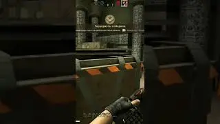 kouda /// cs go #koud #rap #beats #scarlxrd #csgo #ксго #шутер #мувик #capcut #комикс #вакмоменты
