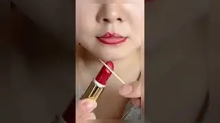 very intelligent and cute girl 😎 #viral #Amazing #reel #viralvideo #beutiful #beuty