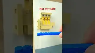 CREDIT:@sunprobricks